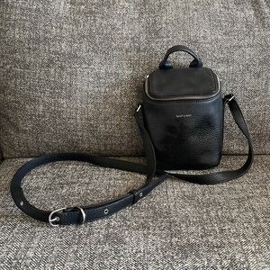 Matt & Nat Brave Micro Cross Body
